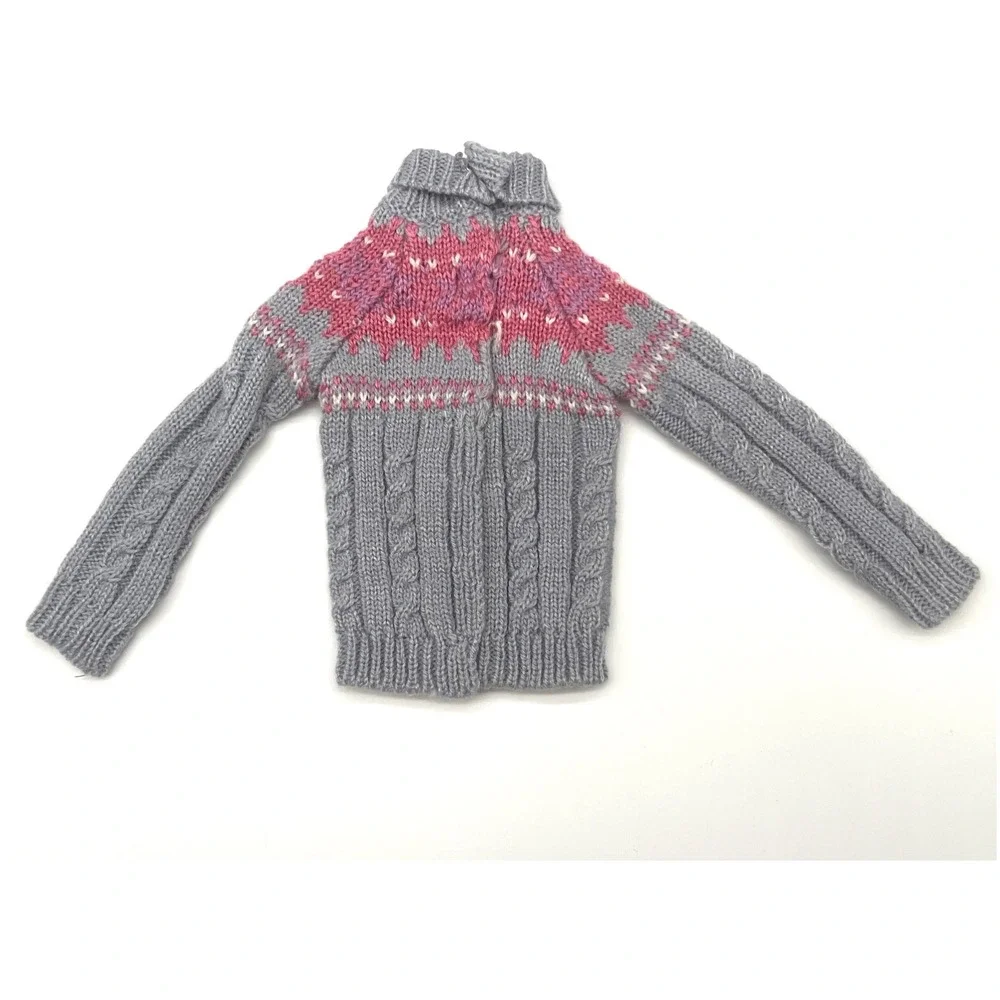 Tonner 17